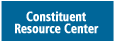 Constituent Resource Center