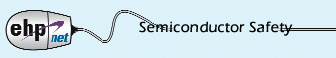 Semiconductor Safety