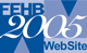 FEHB logo