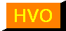 Click button to link to HVO Website