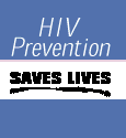 CDC-NCHSTP-Division of HIV/AIDS Prevention - Fact Sheets