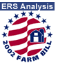 2002 Farm Bill Logo