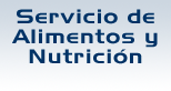 Food and Nutrition Service