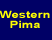 Click image for Western Pima precip data