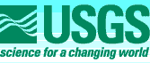 USGS logo links to USGS home page -- Science For a Changing World