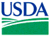 USDA home page