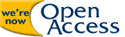 EHP is now Open Access