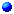 blue_ball_small.gif (104 bytes)