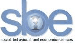 Social, Behavioral, and Economic Sciences