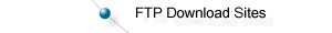 FTP Download Sites