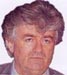 Radovan Karadzic is wanted for genocide; crimes against humanity; violations of the laws or customs of war; and grave breaches of the Geneva Convention.