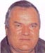 Ratko Mladic is wanted for genocide, complicity in genocide, crimes against humanity, and violations of the laws or customs of war.