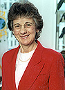 Rita R. Colwell