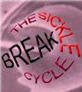 Break the Sickle Cycle
