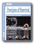 Image of otter video cover.