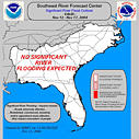 Significant River Flood Outlook Link to Graphic