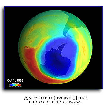 ozone.gif, photo courtesy of NASA