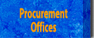 Procurement Offices