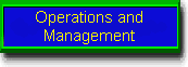 Link to Operations and Management Page
