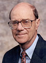 Norman M. Bradburn
