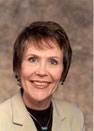 Margaret S. Leinen