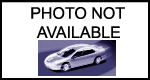 1999 Honda Civic HX