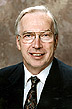 Lawrence A. Johnson
