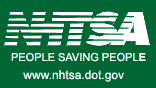 NHTSA: People Saving People