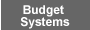 Budget Computer Systems (Restricted Access)