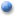 blue dot image
