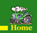Image of a tractor - Click to go to our Home page