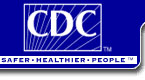 Link to CDC's home page