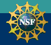 National Science Foundation Home Page