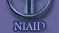 niaid logo