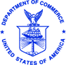 Department of Commerce Emblem