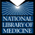 nlm logo (2975 bytes)