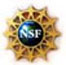 nsf logo (3077 bytes)