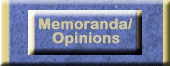 Memoranda and Opinions