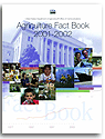 Click to view Fact Book 
    Cover