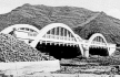 Image, Indian Timothy Memorial Bridge, click to enlarge