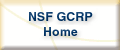 nsf gcrp home