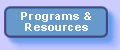 Button: Link to Programs and Resources page