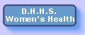 Link to D.H.H.S. Women's Health
