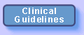 Link Button to Clinical Guideline Page
