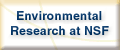 nsf environmental research link