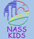 National Agricultural Statistics Service (NASS) Kids