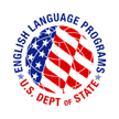 Office of English Language Programs