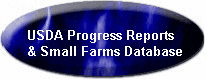 Link to Progress, Achievements Report & Small Farms Database/Action Plans