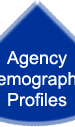 To Agency Demographic Profiles Content