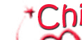 CCB Logo 1